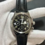 ブレゲ　アエロナバル　3800
